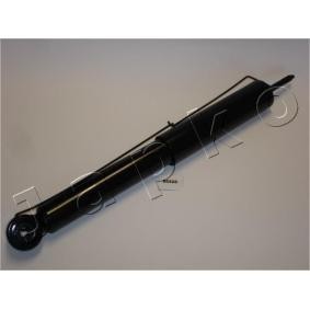 Compre Amortecedor da JAPKO MJ85526 a um preço baixo por 35,59 €