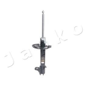 Stoßdämpfer MJ90002