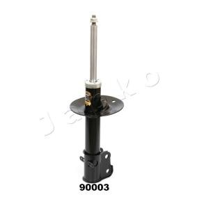 Stoßdämpfer MJ90003 für CHRYSLER