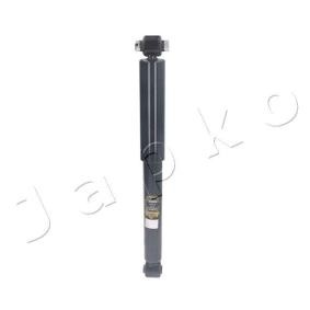 Stoßdämpfer MJ90004 für CHRYSLER
