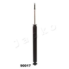 Stoßdämpfer MJ90017 für CHRYSLER