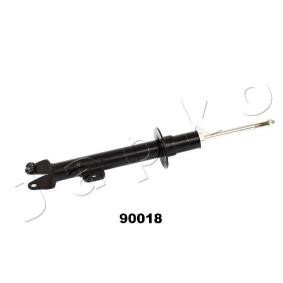Stoßdämpfer MJ90018 für 300 C Touring (LX, LE) für 50,96 CHF