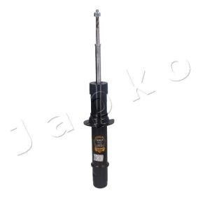 Stoßdämpfer MJ90021 für STRATUS (JA) für 35,00 CHF