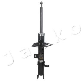 Stoßdämpfer MJ90025 für DODGE