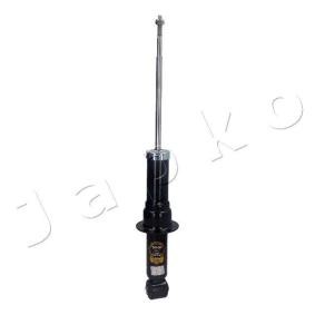 Stoßdämpfer MJ90026 für DODGE