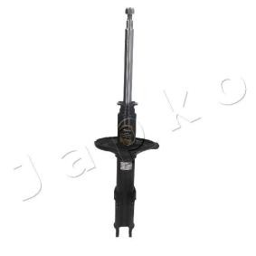 Compre Amortecedor da JAPKO MJHY031 a um preço baixo por 56,10 €