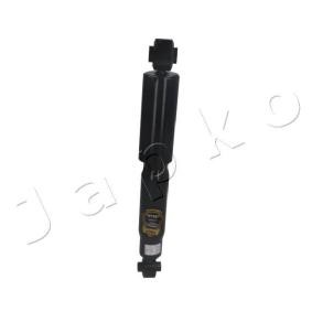 Stoßdämpfer MJHY047