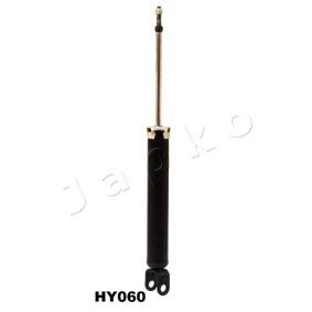 Compre Amortecedor da JAPKO MJHY060 a um preço baixo por 40,88 €