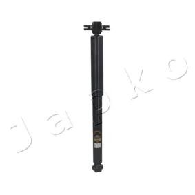 Stoßdämpfer MJKI021 für KIA