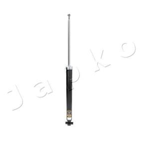 Stoßdämpfer MJW0004 für CHEVROLET