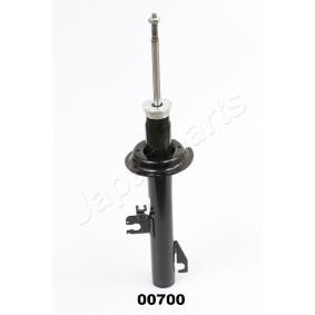 Stoßdämpfer MM-00700 für ALFA ROMEO