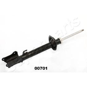 Stoßdämpfer MM-00701 für ALFA ROMEO