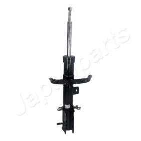 Stoßdämpfer MM-00715 für FIAT