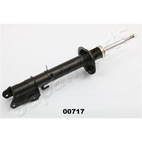 Stoßdämpfer MM-00717 für LANCIA
