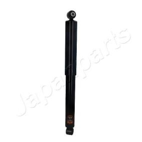 Stoßdämpfer MM-00728 für MERCEDES-BENZ
