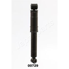 Stoßdämpfer MM-00729 für DACIA