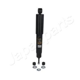 Stoßdämpfer MM-00736 für RENAULT