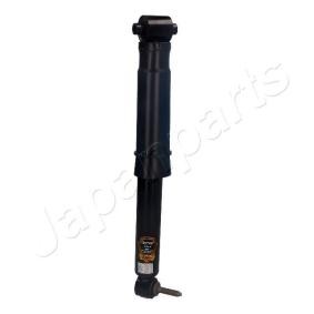 Stoßdämpfer MM-00742 für RENAULT