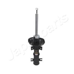 Stoßdämpfer MM-00759 für LANCIA