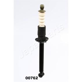 Stoßdämpfer MM-00762 für FORD