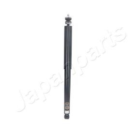 Stoßdämpfer MM-00769 für OPEL