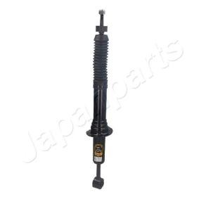 Stoßdämpfer für TOYOTA von JAPANPARTS