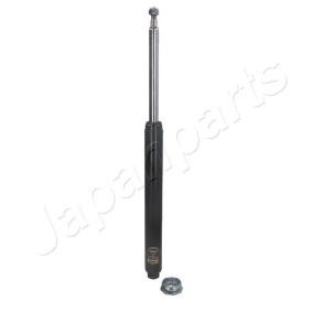 Stoßdämpfer für TOYOTA von JAPANPARTS