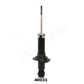 Stoßdämpfer für HONDA von JAPANPARTS