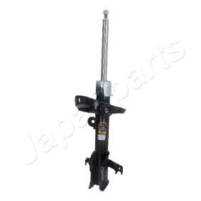 Stoßdämpfer MM-40040 für HONDA