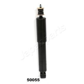 Stoßdämpfer MM-50055 für MITSUBISHI
