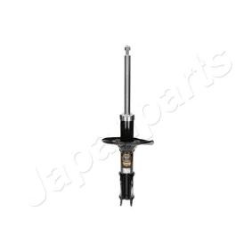Stoßdämpfer MM-50058 für MITSUBISHI