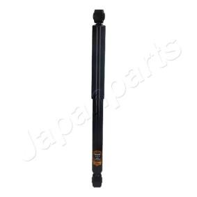 Stoßdämpfer für DAIHATSU von JAPANPARTS