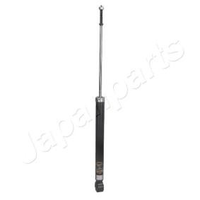 Stoßdämpfer MM-60013 für DAIHATSU