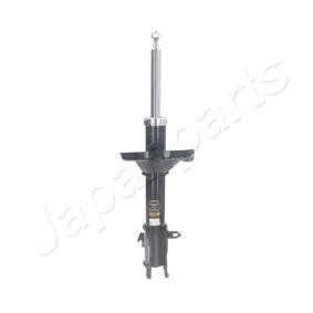 Stoßdämpfer MM-70021 für SUBARU