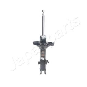 Stoßdämpfer MM-70026 für SUBARU