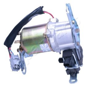 Stoßdämpfer MM-80036 für SUZUKI