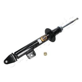 Stoßdämpfer MM-90018 für CHRYSLER