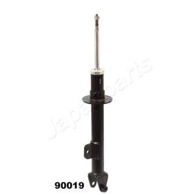 Stoßdämpfer MM-90019 für CHRYSLER