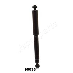Stoßdämpfer MM-90033 für DODGE