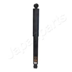 Stoßdämpfer MM-90035 für JEEP