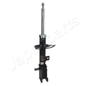 Stoßdämpfer MM-90036 für DODGE