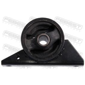 Acquista Supporto motore da FEBEST MM-EAATF a buon mercato per soli 32,89 €