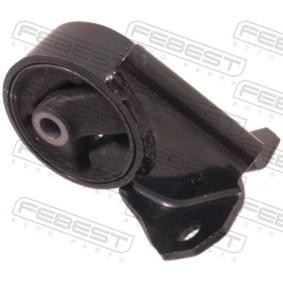 Acquista Supporto motore da FEBEST MM-H58RR a buon mercato per soli 28,97 €