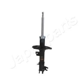 Compre Amortecedor da JAPANPARTS MM-HY061 a um preço baixo por 88,25 €