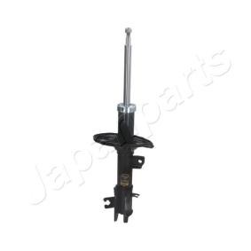Compre Amortecedor da JAPANPARTS MM-HY062 a um preço baixo por 88,25 €