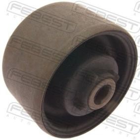 Acquista Supporto motore da FEBEST online per Galant VII Hatchback (E5_A, E7_A, E8_A) a prezzi moderati