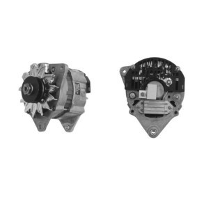Köp Startmotor av MAHLE ORIGINAL MS 323 till det låga priset 3827,45 kr