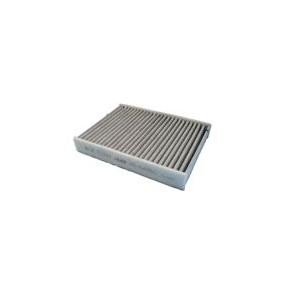 Compre Filtro, ar do habitáculo da ALCO FILTER MS-6495C a um preço baixo por 17,16 €