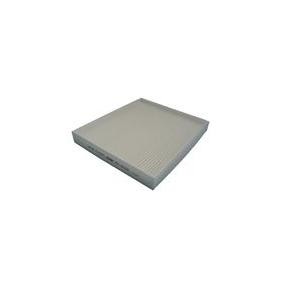 Compre Filtro, ar do habitáculo da ALCO FILTER MS-6520 a um preço baixo por 13,77 €