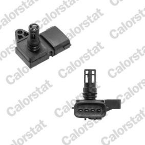 Køb Sensor, sugerørstryk af CALORSTAT by Vernet MS0058 til den lave pris 617,99 DKK